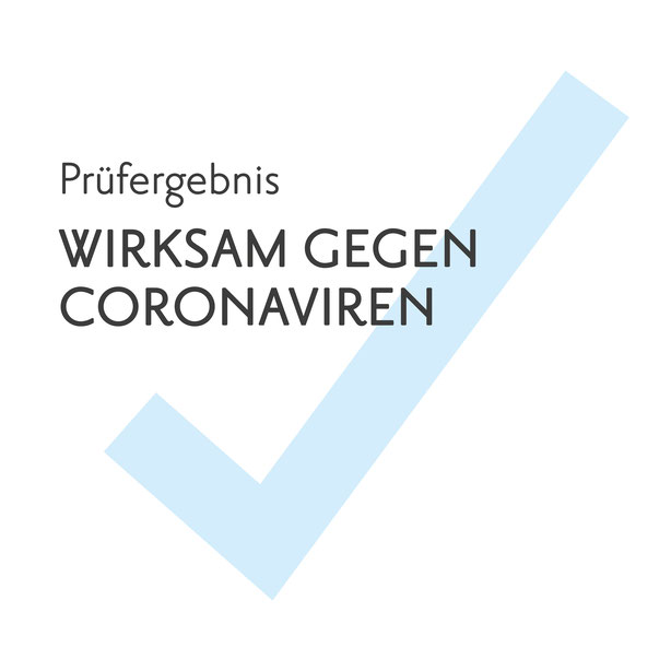 Ozonos Wirkt
