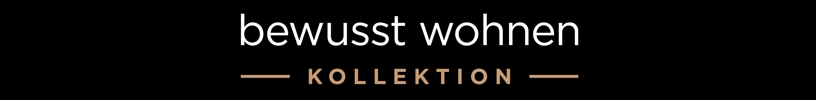Bwk Logo Banner
